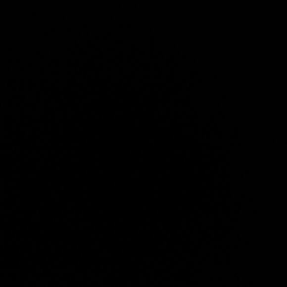 Vintage Men’s Harris Tweed 100% Scottish Wool Made For Hamburger Kennedys - Picture 5 of 16